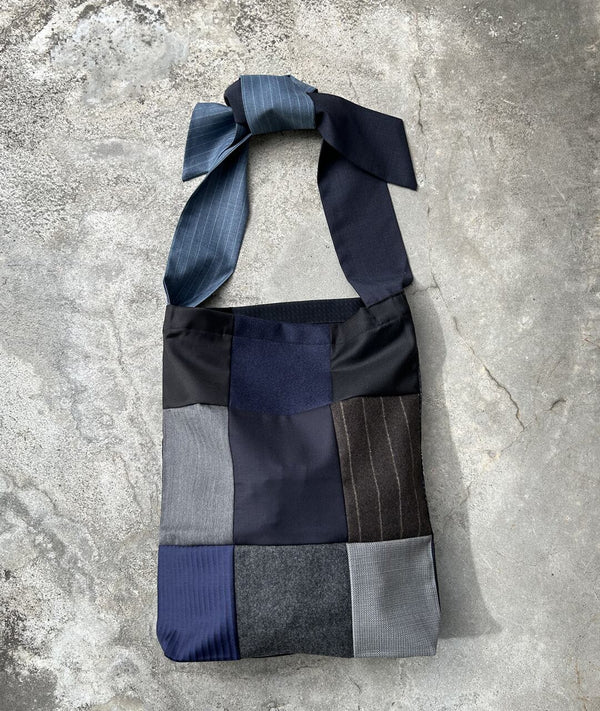 【STTND】RE:STTNDトート