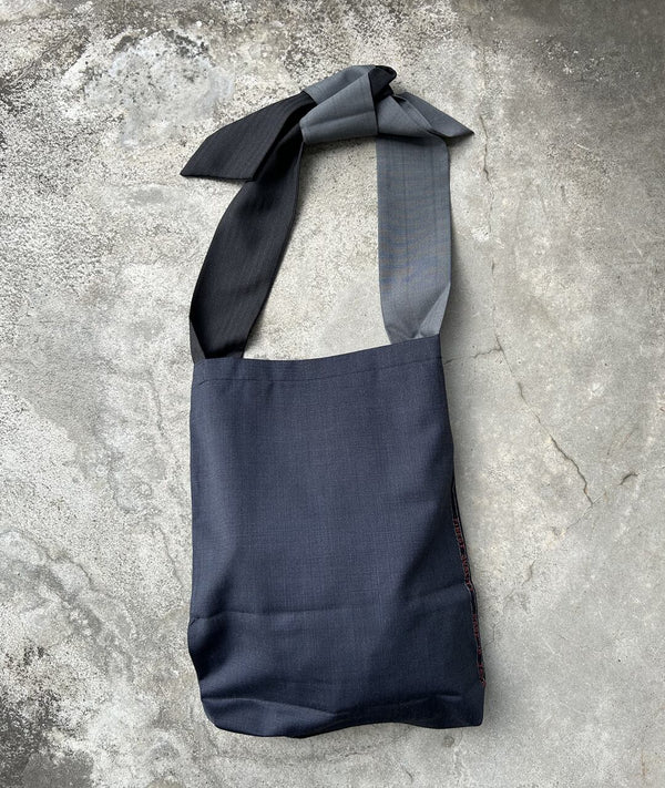 【STTND】RE:STTNDトート