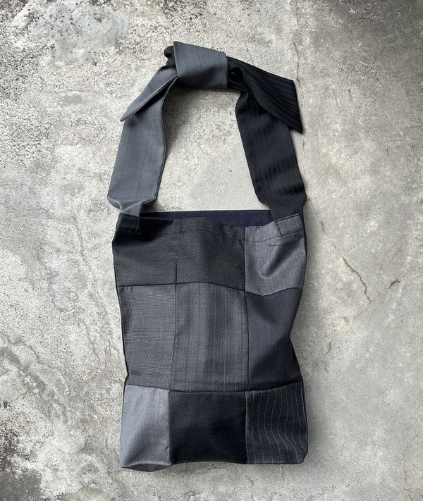 【STTND】RE:STTNDトート