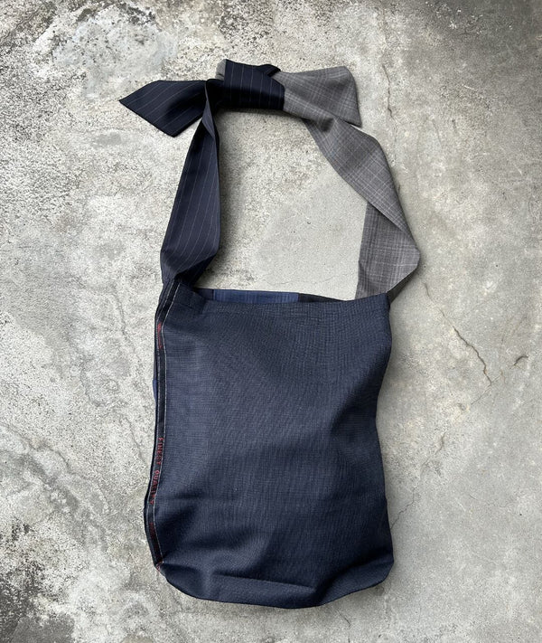 【STTND】RE:STTNDトート