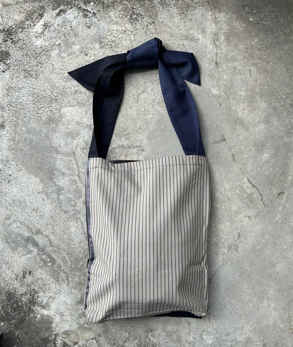 【STTND】RE:STTNDトート