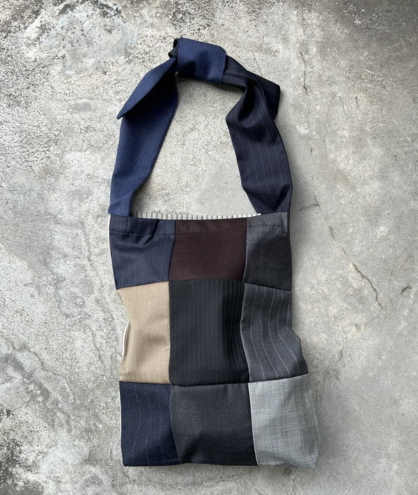 【STTND】RE:STTNDトート