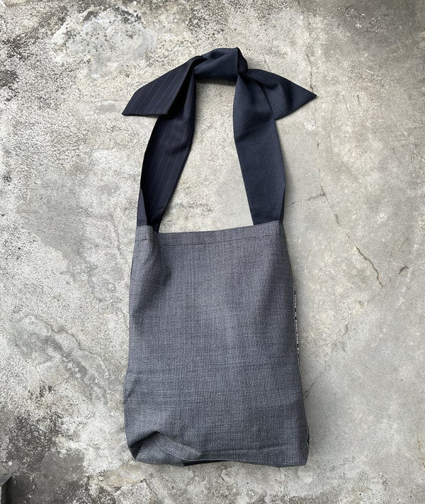 【STTND】RE:STTNDトート