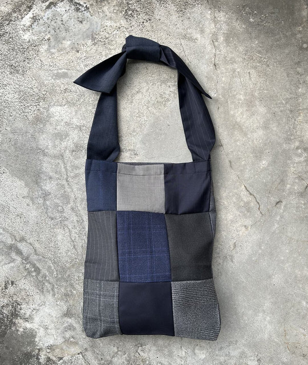 【STTND】RE:STTNDトート