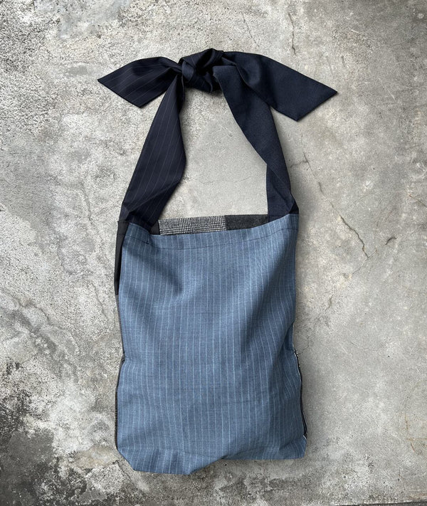 【STTND】RE:STTNDトート