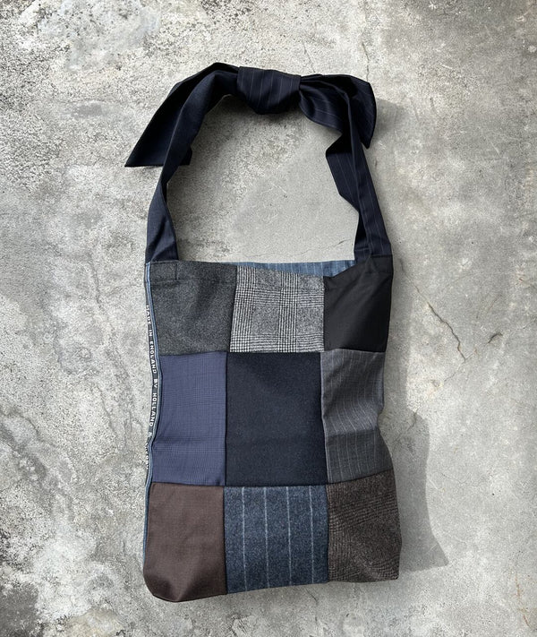 【STTND】RE:STTNDトート