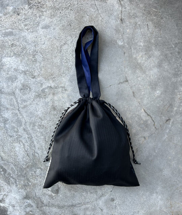 【STTND】RE:STTND 巾着