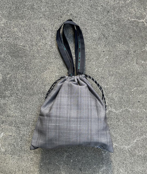 【STTND】RE:STTND 巾着