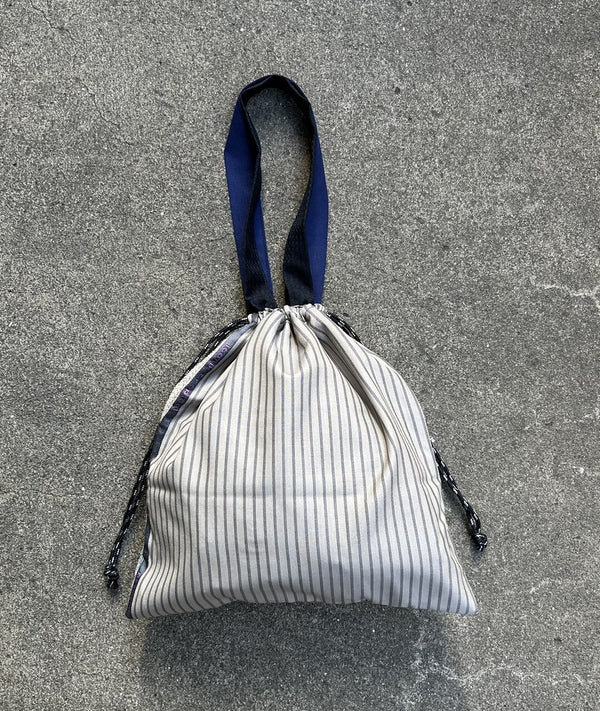 【STTND】RE:STTND 巾着