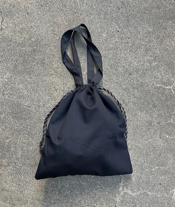 【STTND】RE:STTND 巾着