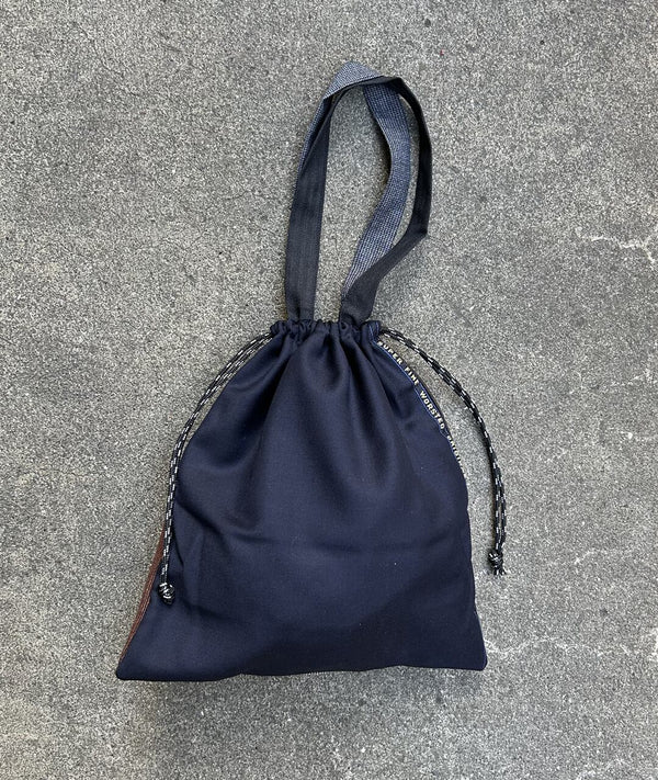 【STTND】RE:STTND 巾着