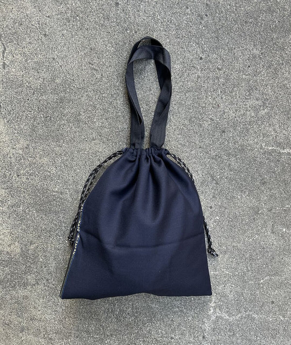 【STTND】RE:STTND 巾着