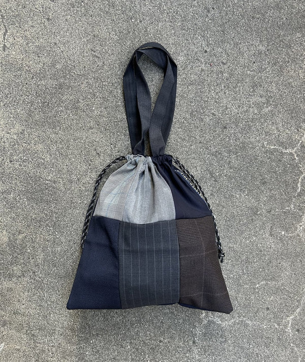 【STTND】RE:STTND 巾着