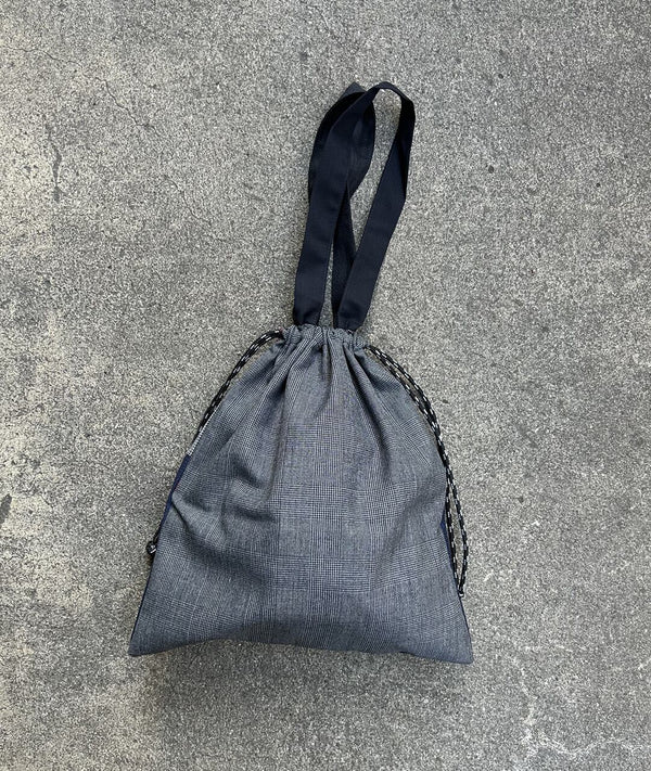 【STTND】RE:STTND 巾着