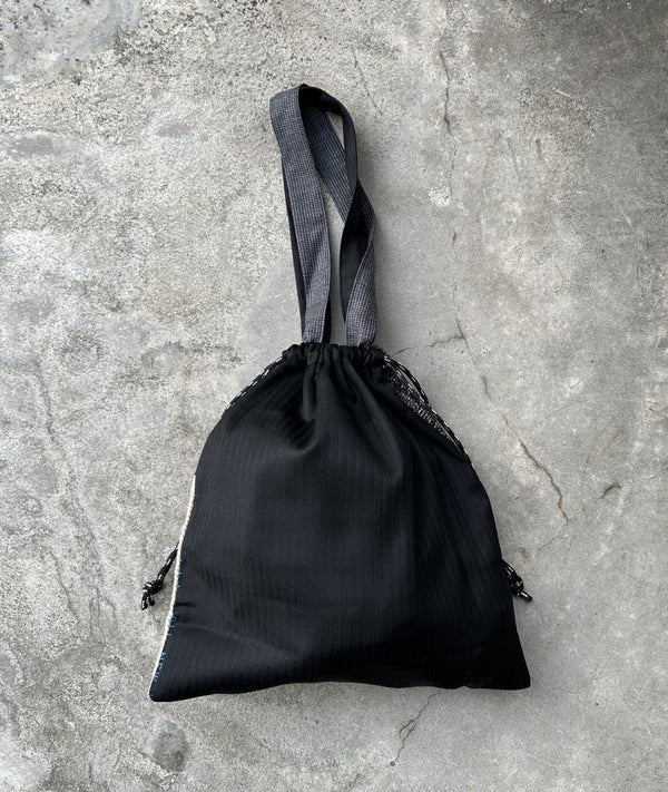 【STTND】RE:STTND 巾着