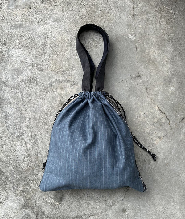 【STTND】RE:STTND 巾着