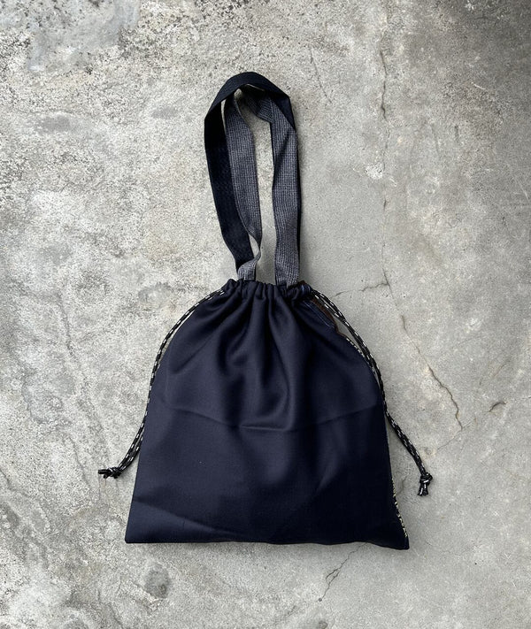 【STTND】RE:STTND 巾着