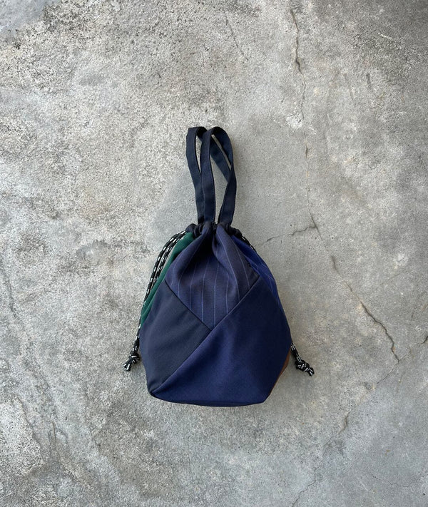 【STTND】RE:STTND Bias巾着