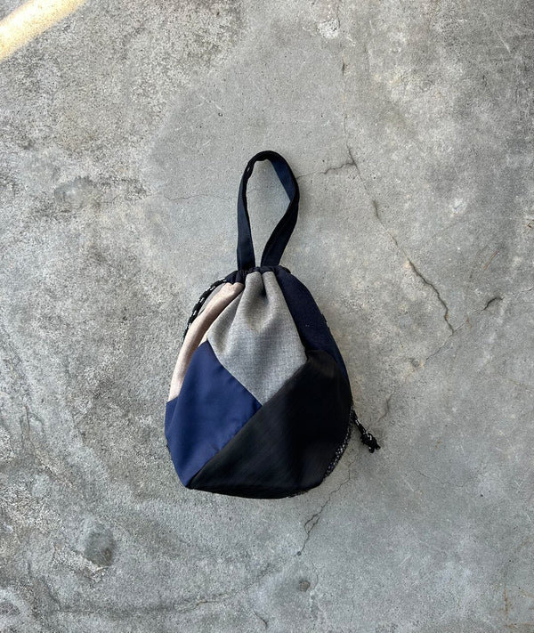 【STTND】RE:STTND Bias巾着