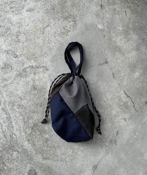 【STTND】RE:STTND Bias巾着