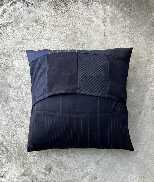 【STTND】RE:STTNDクッションカバー