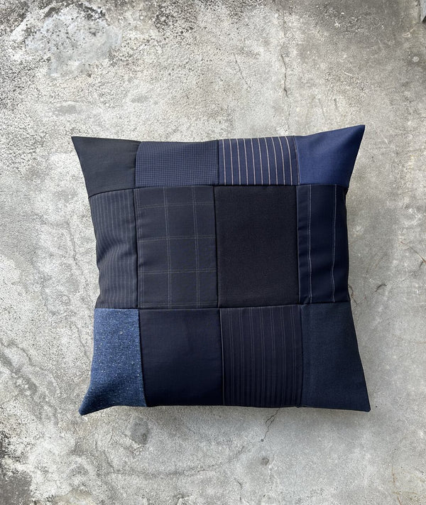 【STTND】RE:STTNDクッションカバー