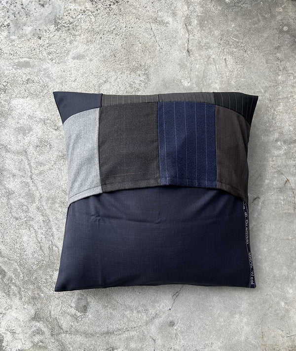 【STTND】RE:STTNDクッションカバー