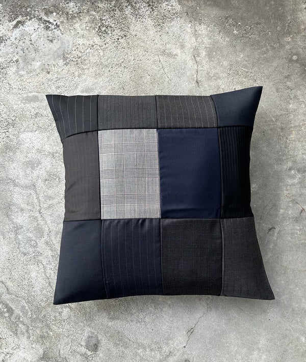 【STTND】RE:STTNDクッションカバー