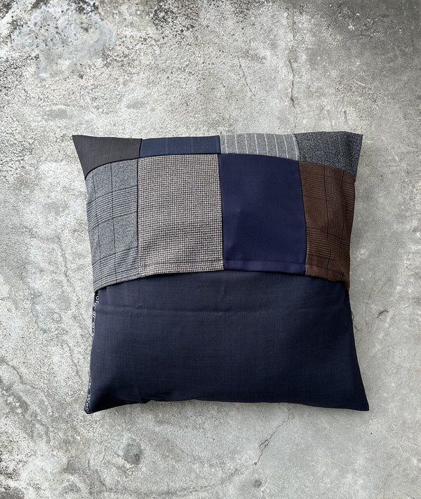 【STTND】RE:STTNDクッションカバー