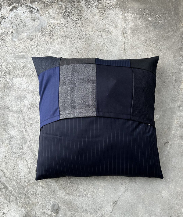 【STTND】RE:STTNDクッションカバー