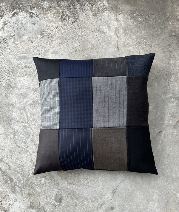 【STTND】RE:STTNDクッションカバー