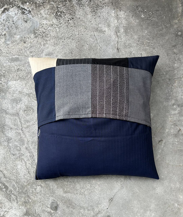 【STTND】RE:STTNDクッションカバー