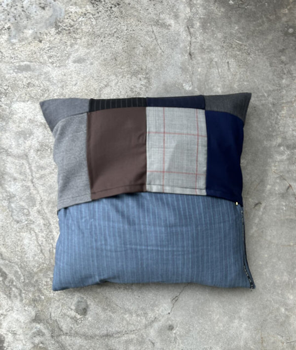 【STTND】RE:STTNDクッションカバー