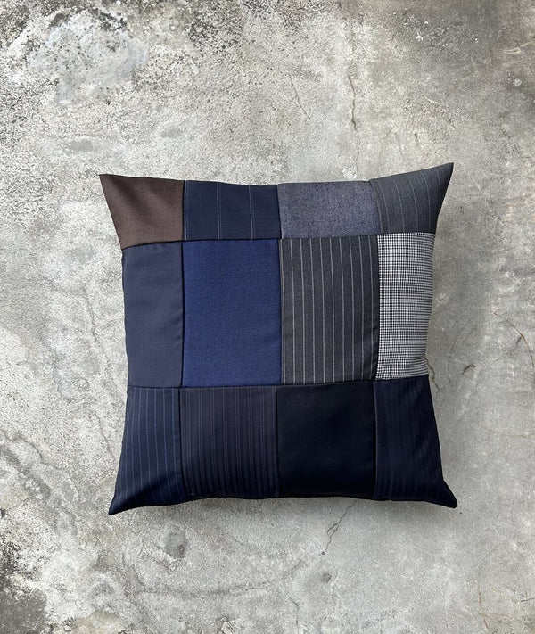 【STTND】RE:STTNDクッションカバー