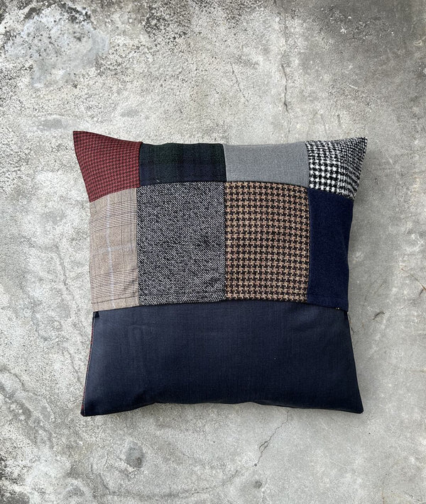 【STTND】RE:STTNDクッションカバー