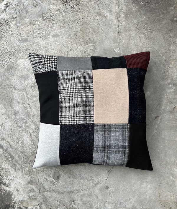 【STTND】RE:STTNDクッションカバー