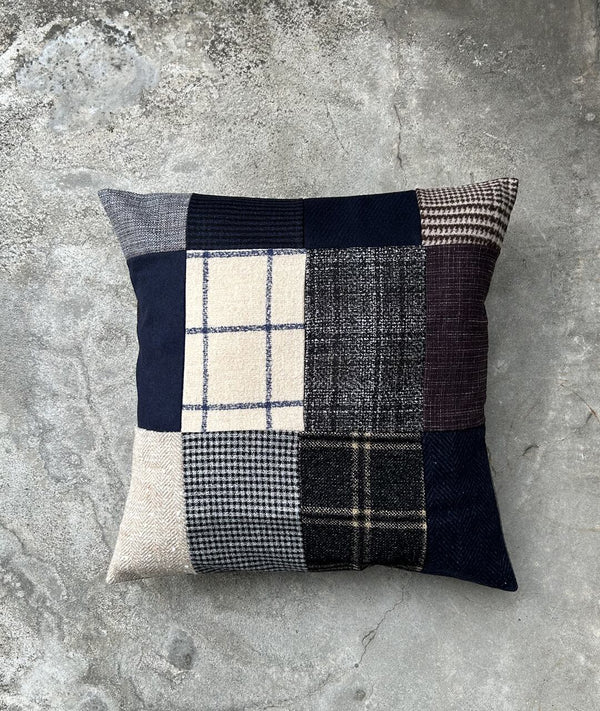 【STTND】RE:STTNDクッションカバー