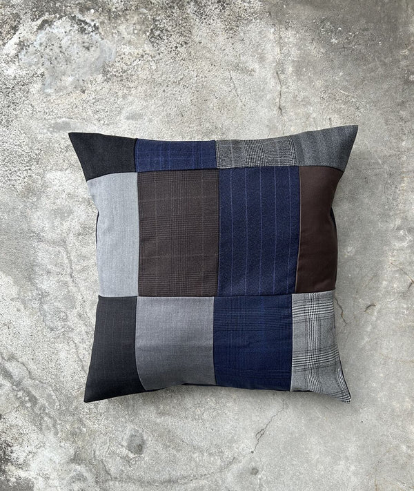 【STTND】RE:STTNDクッションカバー