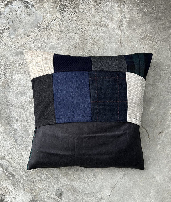 【STTND】RE:STTNDクッションカバー