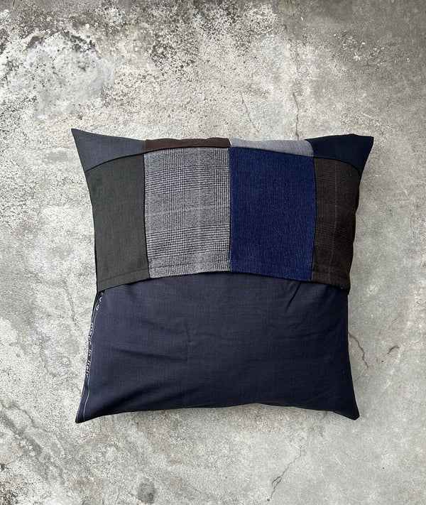 【STTND】RE:STTNDクッションカバー