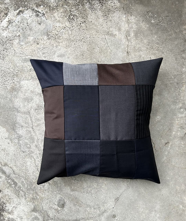 【STTND】RE:STTNDクッションカバー