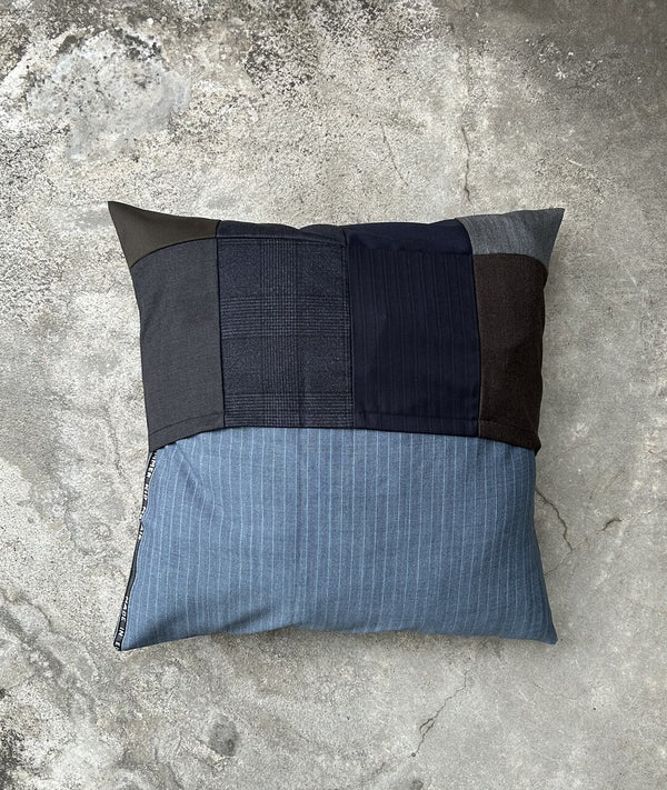 【STTND】RE:STTNDクッションカバー