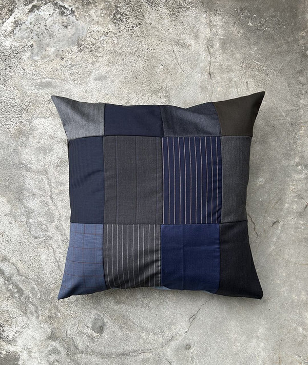 【STTND】RE:STTNDクッションカバー