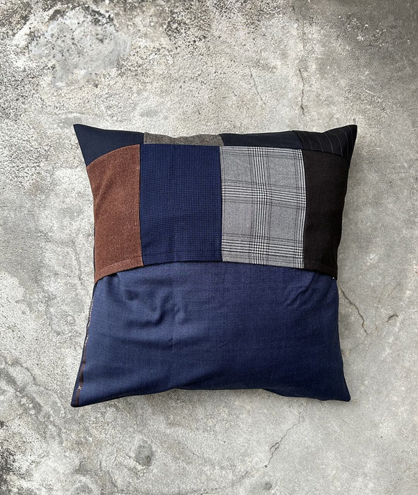 【STTND】RE:STTNDクッションカバー