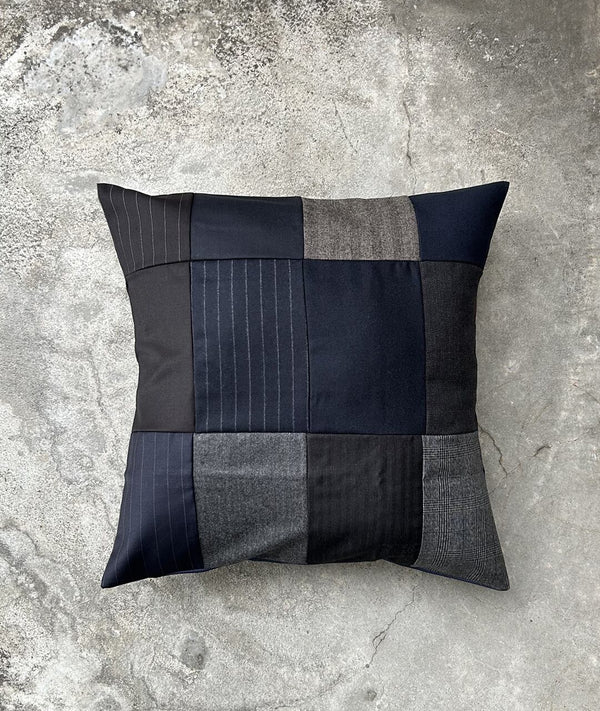 【STTND】RE:STTNDクッションカバー