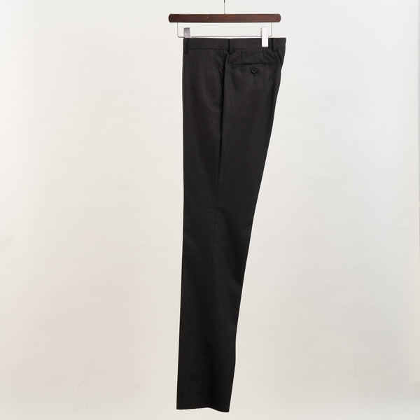 【ティモシーエベレスト】2Bスーツ（ブラウン）