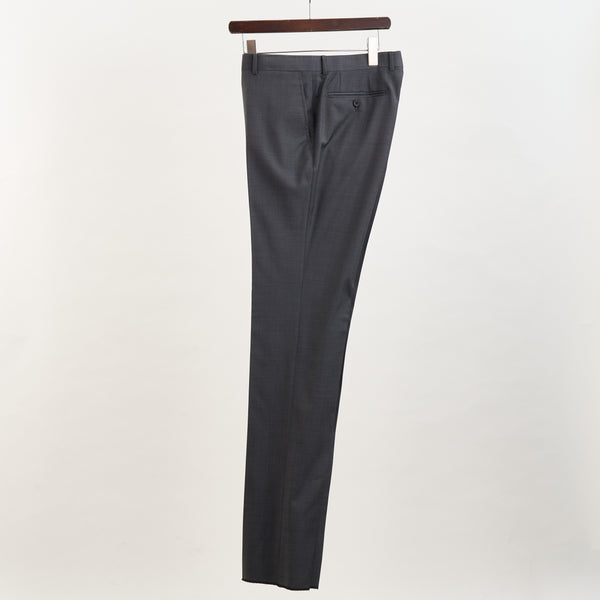 【ティモシーエベレスト】2Bスーツ（グレー）